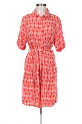 Ruha F&F, Méret XL, Szín Sokszínű, Ár 10 331 Ft