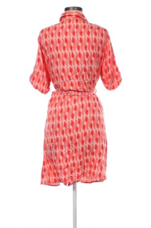 Ruha F&F, Méret XL, Szín Sokszínű, Ár 10 331 Ft