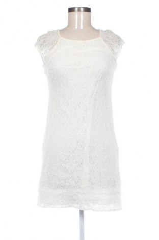 Ruha F&F, Méret S, Szín Sokszínű, Ár 8 240 Ft