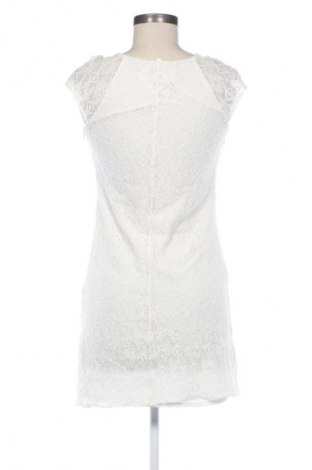 Ruha F&F, Méret S, Szín Sokszínű, Ár 8 240 Ft