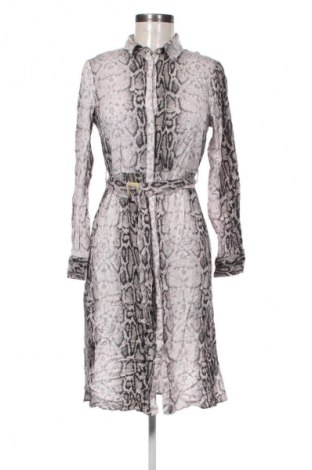 Kleid F&F, Größe S, Farbe Mehrfarbig, Preis € 24,55