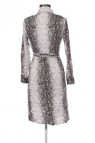 Kleid F&F, Größe S, Farbe Mehrfarbig, Preis € 24,55