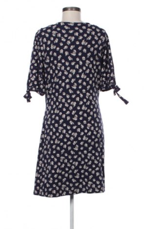 Šaty  F&F, Veľkosť XL, Farba Viacfarebná, Cena  24,55 €
