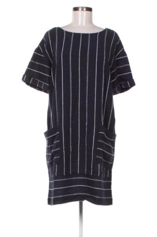 Šaty  F&F, Veľkosť M, Farba Modrá, Cena  19,93 €