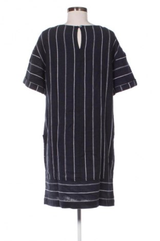 Šaty  F&F, Veľkosť M, Farba Modrá, Cena  19,93 €