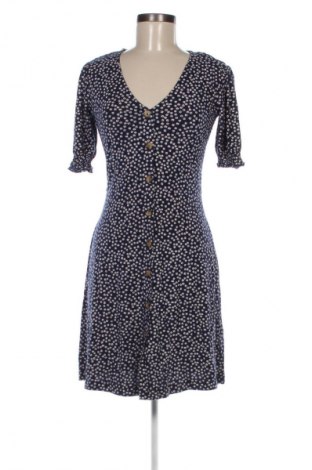 Рокля F&F, Размер S, Цвят Многоцветен, Цена 24,56 €