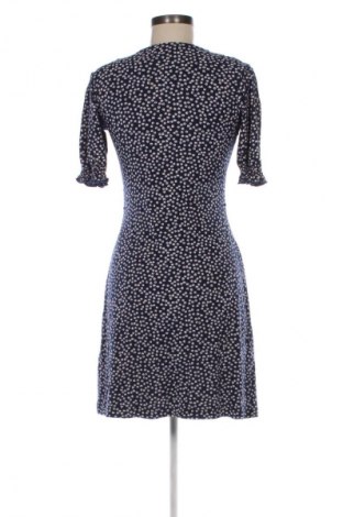 Рокля F&F, Размер S, Цвят Многоцветен, Цена 24,56 €