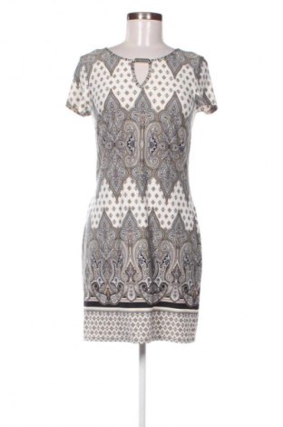 Φόρεμα F&F, Μέγεθος S, Χρώμα Πολύχρωμο, Τιμή 9,84 €