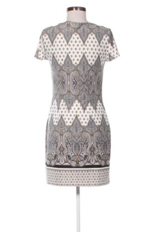 Φόρεμα F&F, Μέγεθος S, Χρώμα Πολύχρωμο, Τιμή 9,84 €