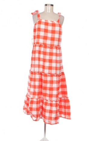 Ruha F&F, Méret L, Szín Sokszínű, Ár 8 250 Ft