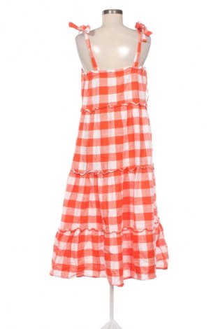 Ruha F&F, Méret L, Szín Sokszínű, Ár 8 250 Ft