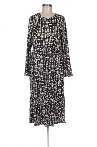 Ruha F&F, Méret L, Szín Sokszínű, Ár 8 240 Ft