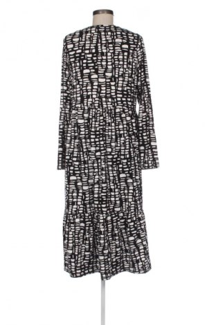 Ruha F&F, Méret L, Szín Sokszínű, Ár 8 240 Ft