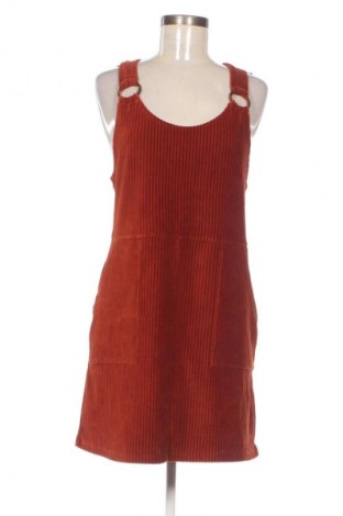 Kleid F&F, Größe L, Farbe Braun, Preis 19,94 €