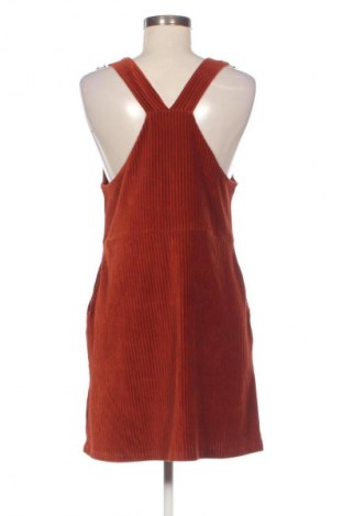 Kleid F&F, Größe L, Farbe Braun, Preis 19,94 €