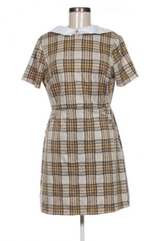 Kleid F&F, Größe L, Farbe Mehrfarbig, Preis € 20,00