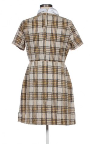 Kleid F&F, Größe L, Farbe Mehrfarbig, Preis € 20,00