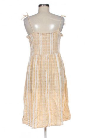 Kleid F&F, Größe L, Farbe Mehrfarbig, Preis € 20,00