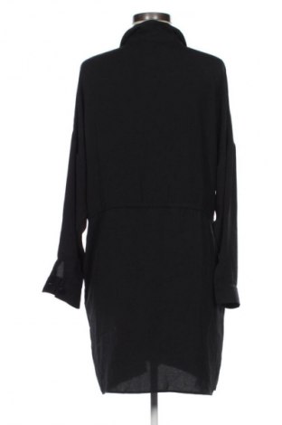 Kleid F&F, Größe M, Farbe Schwarz, Preis € 20,00