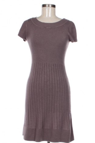 Kleid F&F, Größe M, Farbe Braun, Preis € 20,00