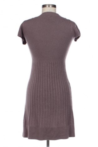 Kleid F&F, Größe M, Farbe Braun, Preis € 20,00
