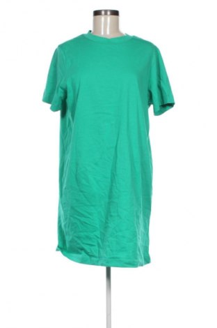 Kleid F&F, Größe M, Farbe Grün, Preis € 20,00