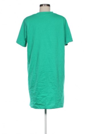 Kleid F&F, Größe M, Farbe Grün, Preis € 20,00