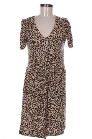 Kleid F&F, Größe S, Farbe Mehrfarbig, Preis 20,00 €