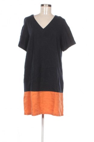 Φόρεμα F&F, Μέγεθος S, Χρώμα Πολύχρωμο, Τιμή 20,00 €