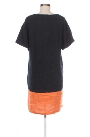 Φόρεμα F&F, Μέγεθος S, Χρώμα Πολύχρωμο, Τιμή 20,00 €