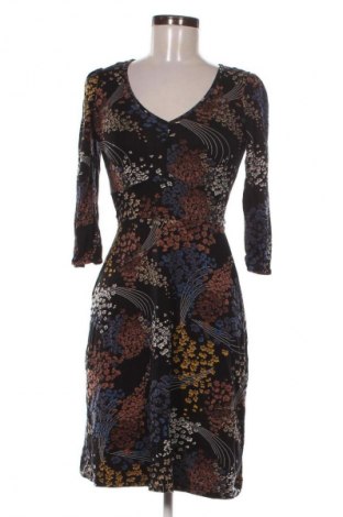 Ruha F&F, Méret S, Szín Sokszínű, Ár 1 291 Ft