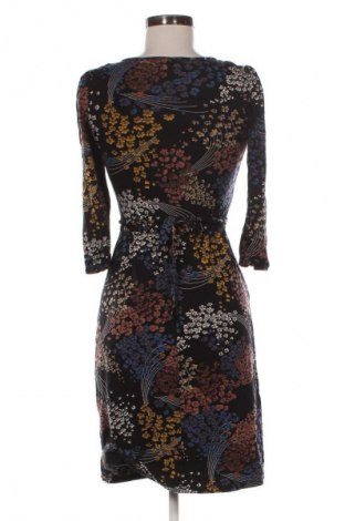 Ruha F&F, Méret S, Szín Sokszínű, Ár 1 291 Ft