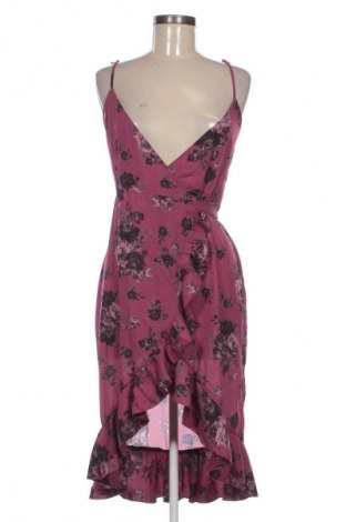 Ruha FAYT, Méret XS, Szín Sokszínű, Ár 22 826 Ft