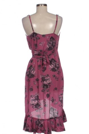 Ruha FAYT, Méret XS, Szín Sokszínű, Ár 22 826 Ft