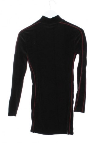 Šaty  FILA, Velikost XS, Barva Černá, Cena  619,00 Kč