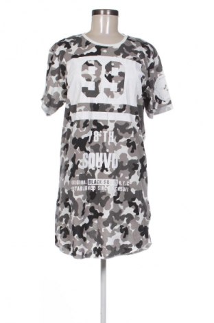 Ruha FSBN, Méret XL, Szín Sokszínű, Ár 8 264 Ft