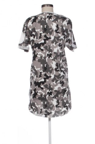 Ruha FSBN, Méret XL, Szín Sokszínű, Ár 8 264 Ft