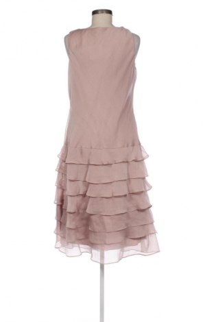 Φόρεμα Fabiani, Μέγεθος L, Χρώμα Ρόζ , Τιμή 30,00 €