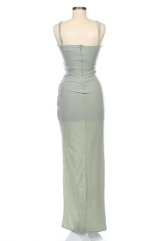 Kleid Faeriesty, Größe XS, Farbe Grün, Preis € 42,01