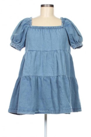 Kleid Fame, Größe S, Farbe Blau, Preis € 20,00