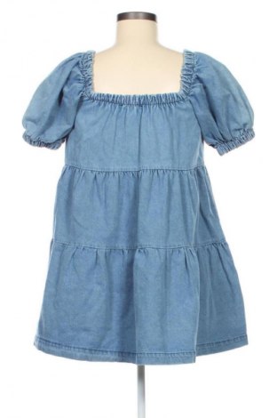 Kleid Fame, Größe S, Farbe Blau, Preis € 20,00