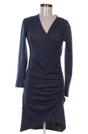 Kleid Fasardi, Größe XL, Farbe Blau, Preis € 24,45