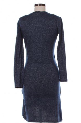 Kleid Fasardi, Größe XL, Farbe Blau, Preis € 24,45