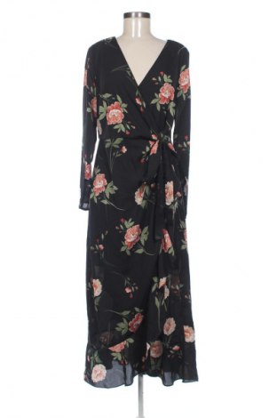 Kleid Fashion Union, Größe XL, Farbe Mehrfarbig, Preis € 25,00