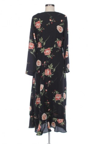 Kleid Fashion Union, Größe XL, Farbe Mehrfarbig, Preis € 25,00