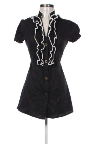 Ruha Fashion Wave, Méret M, Szín Fekete, Ár 10 331 Ft