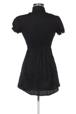 Ruha Fashion Wave, Méret M, Szín Fekete, Ár 10 331 Ft