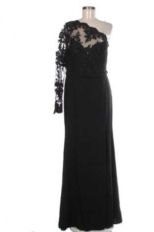 Ruha Fashion nova, Méret XXL, Szín Fekete, Ár 13 309 Ft