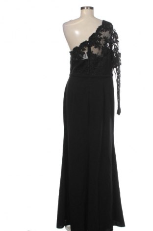 Ruha Fashion nova, Méret XXL, Szín Fekete, Ár 13 309 Ft