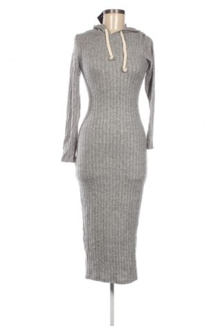 Ruha Fashion nova, Méret S, Szín Szürke, Ár 9 989 Ft